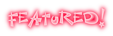 featured art
